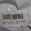 Reinbow Cartoon Plush Toy, Anime Plushes 4 Piece of Super Cute Stuffed Animal Pillow Doll, for Girls Boys Children Fans Birthday Gifts