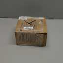 Throttle Body Fit for Toyota Corolla 2009-2011, for Toyota Matrix 2009-2011, for Pontiac Vibe 2009 L4 1.8L, Replace for 2203037010 220300T040 220300T080 S20090 TB1140