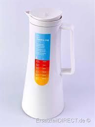 37 Oz Thermal Jug