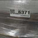 Pallet of Mixed Items