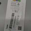 FixnZip (Medium, Nickel) - See Size Guide - Universal Zipper Repair Kit for Jackets, Luggage, Bags - Backpack Zipper Replacement Repair Kit - Instant Zipper Fix