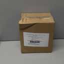 Starbucks K-Cup Coffee Pods, Dark Roast, Caffè Verona for Keurig Brewers, 100% Arabica, 1 Box (40 Pods)