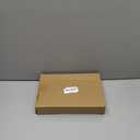 LUNQIN Car Magnetic Phone Mount for Honda Odyssey 2018 2019 2020 2021 2022 2023 2024 Auto Interior Accessories Best Cellphone Holder Fast 15W Wireless Charger Cell Phones Charging Screen Stand Cradle