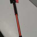 Ice Scraper