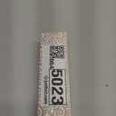 Small Stainless Steel Insulated Water Bottle, Vacuum Water Bottle, Slim Tumbler, Small Sports Bottle, Leak Proof, Coffee Cup, Pocket Bottle, Coffee Bottle, Keep Hot and Cold (Red) 5 oz