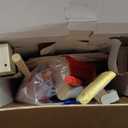 Melissa & Doug Deluxe Sparkle & Shine Cleaning Play Set (11 Pieces) - FSC Certified