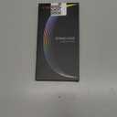 TORRAS Ostand Q3 Air for iPhone 16 Pro Max Case with 360 Magnetic Stand, Fit for MagSafe, Military Grade Drop Tested, Camera Control Button, Shockproof Phone Case for iPhone 16 Pro Max 6.9", Lava Red