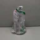 OXO Good Grips SimplyTear Paper Towel Holder Countertop