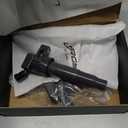 Set of 6 Ignition Coils Fits for 3.6 V6 2011 2012 2013 2014 2015 2016 Dodge Durango Charger Grand Caravan Chrysler Town Country 300 Jeep Grand Cherokee Wrangler Coil Packs Replace# UF648