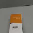 miyya Stylish Reading Glasses for Women, Cheaters Eyeglasses, Oversized Blue Light Readers, Fashion Eye Glasses