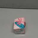 Boob Tape Breast Lift Tape for Large Breasts with 2 Pcs Nipple Covers Invisible Boob tape for A-G Cup(Beige,3 in)