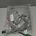 Saodimallsu Womens Off Shoulder Maxi Sweater Dress Long Sleeve Bodycon Sexy Elegant Club Party Knit Dresses, XS