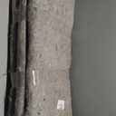 Mohawk Home Felt Rug Pad 8' x 10' - 1/4 Inch Thick Cushion for Area Rugs, Protective Underlay for Hardwood Floors, Comfort and Insulation  Felt Only Pad