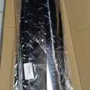 Window Visors Rain Guards Shield for 2019-2025 Toyota RAV4, Out-Channel Window Vent Wind Deflectors Visors Shades for 19-25 RAV4