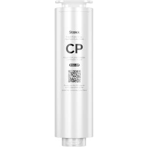 Stokk RS2CP Filter, Replacement for S2 Reverse Osmosis System, 612 month
