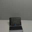 Incipio ClamCase Pro Keyboard Case