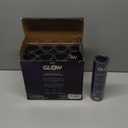 JOYIN 800 Pcs 8" Glow sticks Bulk Party Favors Pack, Neon Glow in the Dark Party Supplies, Light Up Necklaces and Bracelets with Connectors, Easter, Football, Birthday Decorations