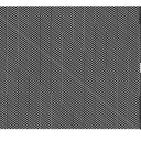 Retractable Pet Gates, Retractable Door Barrier for Pets, with Two Hooks and Three Locate, Dog Proof Gate for Kitchen, Porch, Indoor Outdoor Use (15.75 x 49.2 inch)