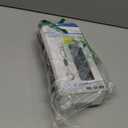 3200+ Miles Indoor TV Antenna, 2026 Upgraded Antenna for Smart/Old TV, HDTV Antenna for Local Channels Long Range, Digital Antenna with Amplifier Signal Booster Support 8K 4K 1080p 38FT Coxial Cable