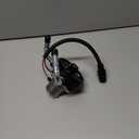 Fuel Filter Housing Head for 2004-2013 Chevy Silverado GMC Sierra 2500 3500 6.6L Duramax Engine Replace 12642623 12639448 904-517