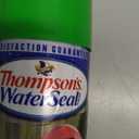 Thompson's WaterSeal Sport Seal, Clear, 11.5 oz