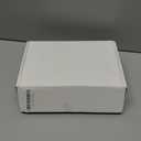 100 PACK Blank Cards with Envelopes, Blank Greeting Cards 4x6, Beautiful Blank Greeting Cards, Elegant Floral Note Cards with Peel-and-Seal Envelopes, Empty Stationary Set For All Occasions