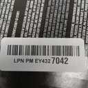 PullUps Boys' NightTime Potty Training Pants, Size 3T4T Overnight Training Underwear (3240 lbs), 60 Ct