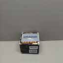 Timken HA590228 Front Wheel Bearing and Hub Assembly