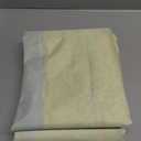 LYWYGG 10x8FT Autumn Golden Maple Deciduous Photography Background Fall Photo Backdrop Wedding Backdrop Newborn Photography Backdrops CP-189-1008