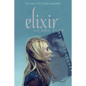 Elixir