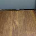 Japanese-Style Square Folding Tea Coffee Table, Low Table, Dining Table, Study Table, Small Desk, for Tatami Sitting On The Floor Bedroom Bay Window Tea Room (Size : 70x70cm)