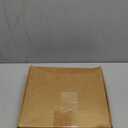 Light Clips for Govee Outdoor Lights H706, 90 PCS Mounting Brackets for Govee Pro Outdoor Lights, Install Firmly, Replace 3M Glue, for Govee Pro Permanent Outdoor Lights Extension (Black)