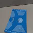 NEENCA Professional Knee Brace for Women/Men, Knee Support with Patella Pad & Side Stabilizers, Compression Knee Sleeve for Knee Joint Pain, Meniscus Tear, ACL, PCL, Runner, Workout - FSA/HSA Approved (XXX-Large, Gem-Blue)