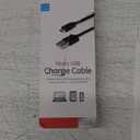 GE USB Micro Cable 6Ft