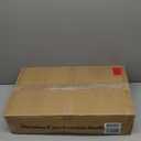 Vibration Plate Exercise Machine, 130 Levels Full Body Workout Vibrating Plate for Lymphatic Drainage Weight Loss, 450 Lbs Capacity Shake Platform with Resistance Bands Bluetooth for Women Men (Large)