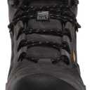KEEN Utility Dover 6" Waterproof (Comp Toe,10)