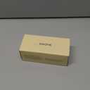 Gaoye 2.25 Professional Reading Glasses for All Day - Computer Readers with Blue Light Protection - Value Pack