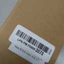 Kevin Textile Throw Pillow Covers Soft Corduroy Decorative Set of 2 Boho Striped Pillow Covers Pillowcases Farmhouse Home Decor for Couch Bed Sofa Living Room 24x24 Inch Dusty Blue