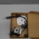 New Carburetor Carb For Zama RB-K93 Fit For Echo SRM-225 SRM-225i String Trimmer