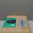 iRobot Roomba Combo Robot Vacuum & Mop (Y0110) - Easy to use, Power-Lifting Suction, Vacuums and mops, Multi-Surface Cleaning, Smart Navigation Cleans in Neat Rows, Self-Charging, Alexa