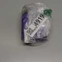 OGX Shampoo for Thin Hair, 13 fl oz | Biotin & Collagen | Volumizing | Sulfate-Free | Pack of 2