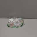 Cute Case for iPhone 17 Case for Women Girls [Compatible with Magsafe] Aesthetic Girly Trendy Glitter Sparkly Bling Magnetic Protective Phone Cover, Rainbow (iPhone 17 (6.3 inch)