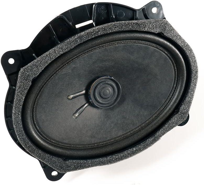 Mark Levinson SC430 Door Speaker, Genuine OEM Lexus, 6x9, 2002-2010 SC Convertible