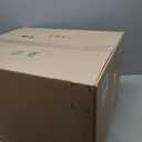 Samsonite Pro Upright Mobile Office, Black, One Size