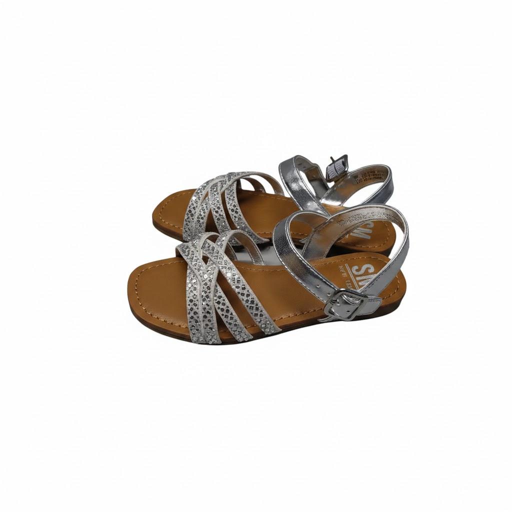 G Jsienna Sandal Kids 4