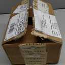 TayMac TB750S 3-Gang Weatherproof Box with Seven 1/2 in. Outlets, Gray