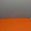 Silicone Protective Cover for 28" Blackstone Griddle,Heavy Duty Food Grade Silicone Grill Mat, Protect Griddle from Rodents, Insects, Debris, and Rust,All Season Cooking Protective Cover