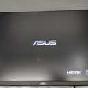 ASUS TUF Gaming Series 5 24.5 1080P Monitor (VG259QMR5A) - Fast-IPS, 310Hz, 0.3ms, G-SYNC Compatible, FreeSync Premium, Extreme Low Motion Blur Sync, 99% sRGB, DisplayWidget, Gaming AI
