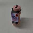 Be-Well Sport Bottle 56Oz