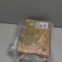 KeaBabies Baby Wrap Carrier - All in 1 Original Baby Carrier Newborn to Toddler Sling, Easy to Wear, Hands Free Bonding, Lightweight, Breathable Infant Wraps (Stone Gray)